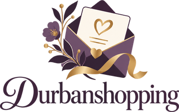 Durbanshopping